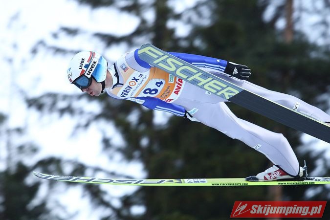 086 Anders Bardal